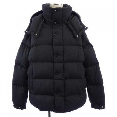 モンクレール MONCLER MONCLER MAYA 70 ダウンジャケット