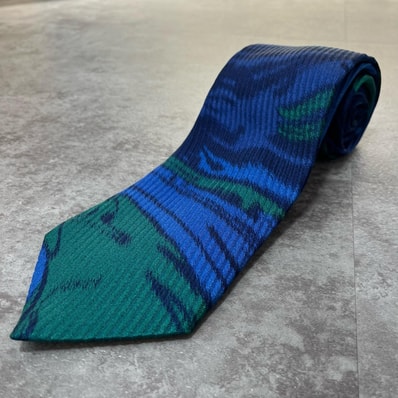 グッチ ネクタイ メンズ