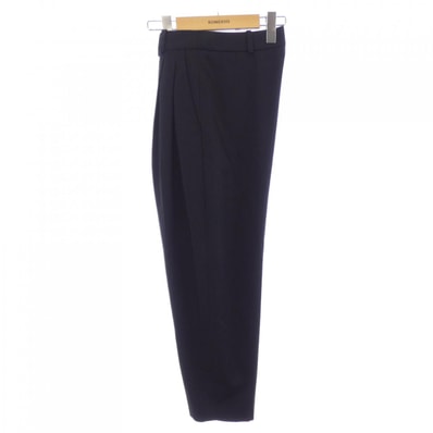 ステラマッカートニー STELLA MCCARTNEY 591964 3CU704 パンツ