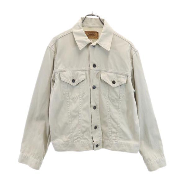 Levi's リーバイス 90s ジャケット
