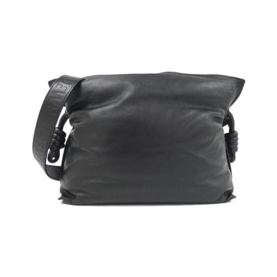 ロエベ パファー フラメンコ クラッチ A411FC1X67 バッグ