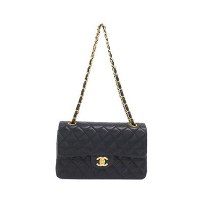 シャネル 1113 ショルダーバッグ