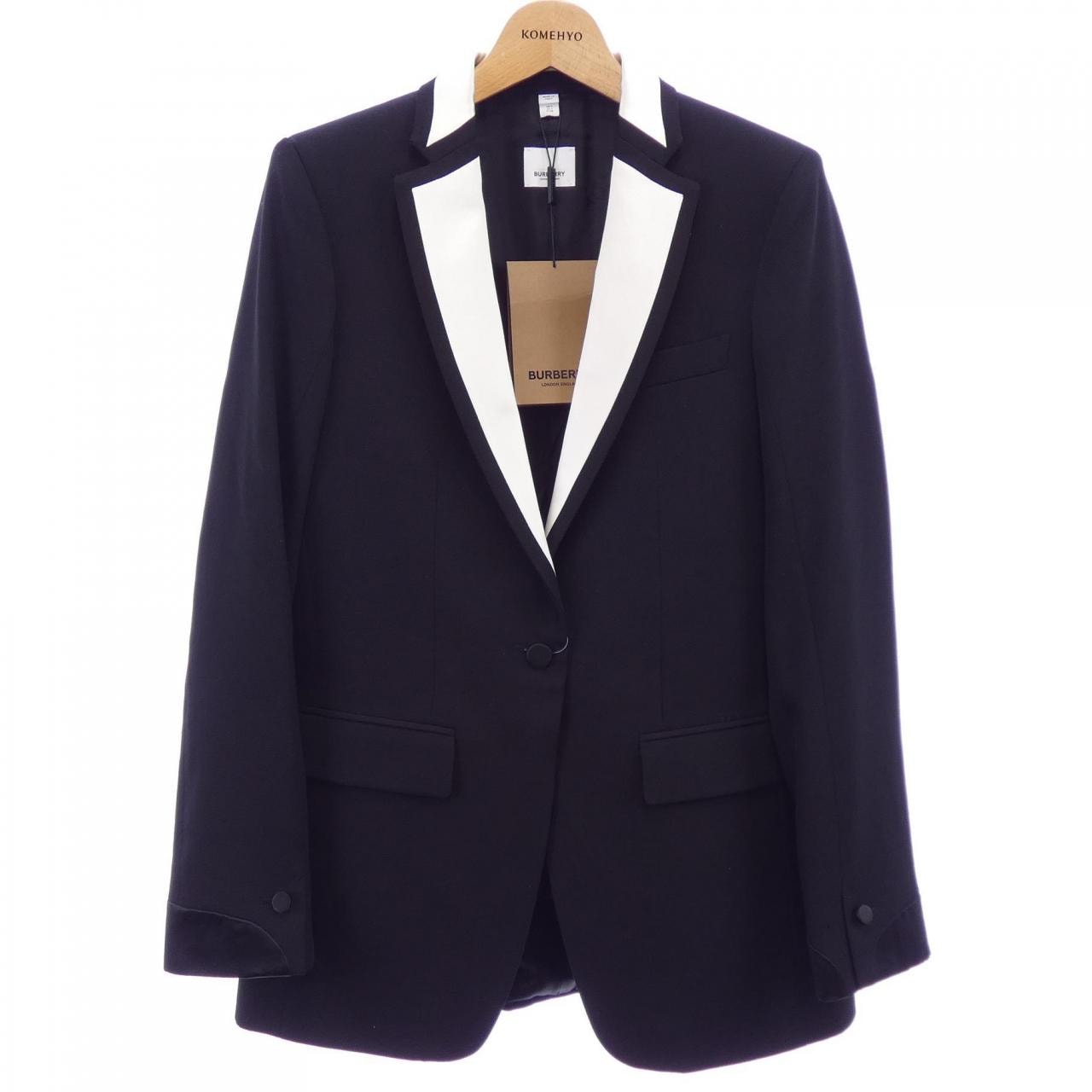 バーバリー BURBERRY 80242621 ジャケット