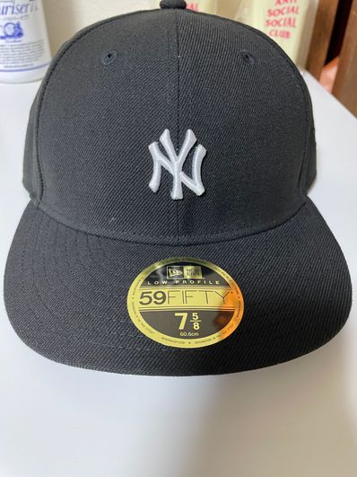 Kith for New Era 59FIFTY