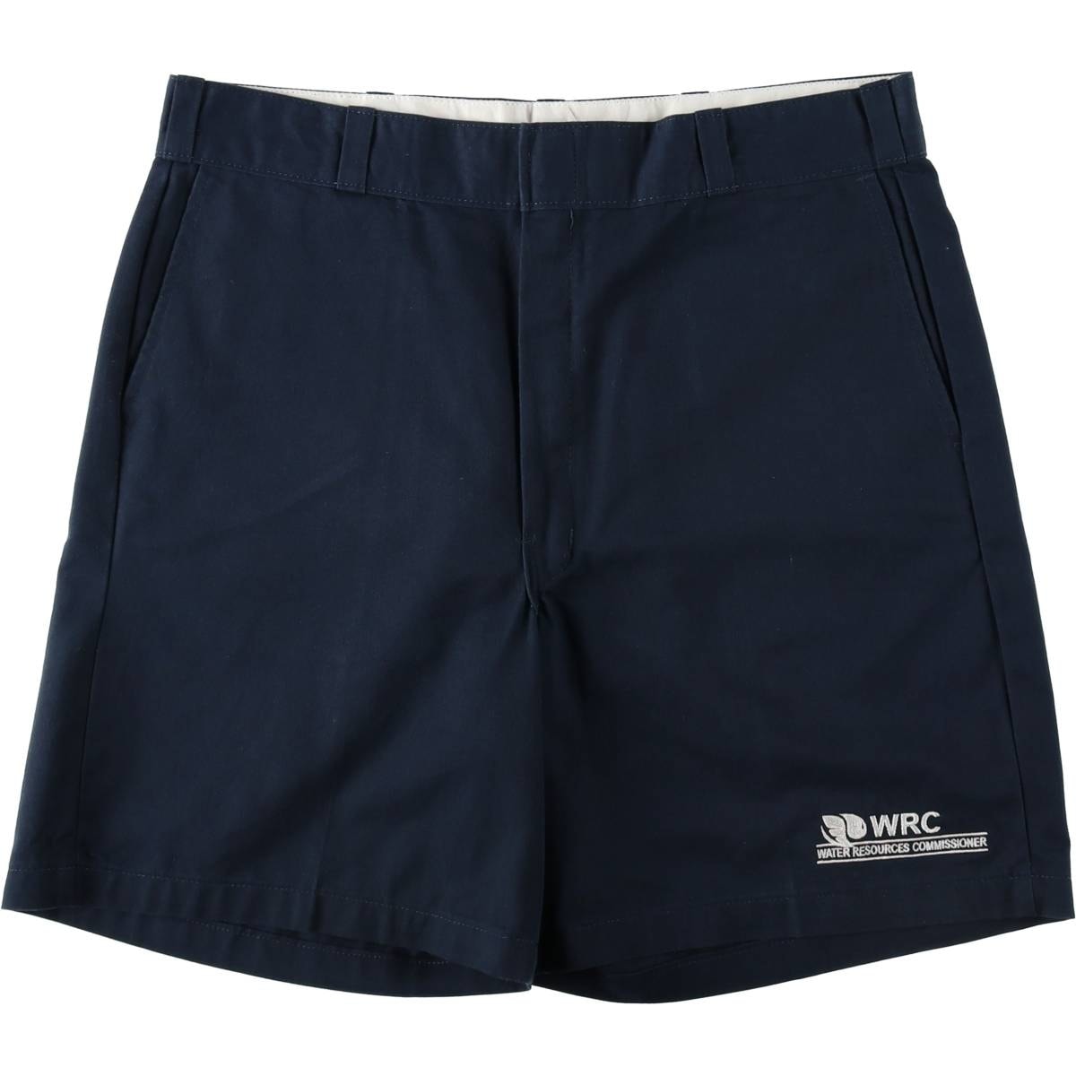 古着 ディッキーズ Dickies Relaxed Fit ワークショーツ ショートパンツ メンズw36相当/eaa639877