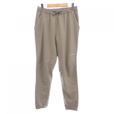 パタゴニア PATAGONIA パンツ