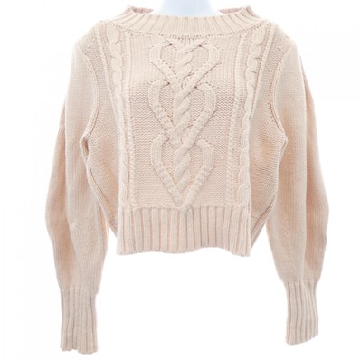 フォクシー FOXEY 45008 ニット