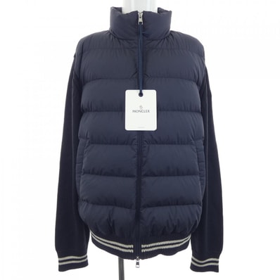モンクレール MONCLER 20919B00032 M1509 ダウンジャケット