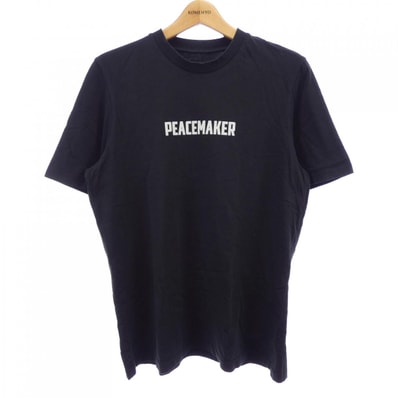 オーエーエムシー OAMC Tシャツ