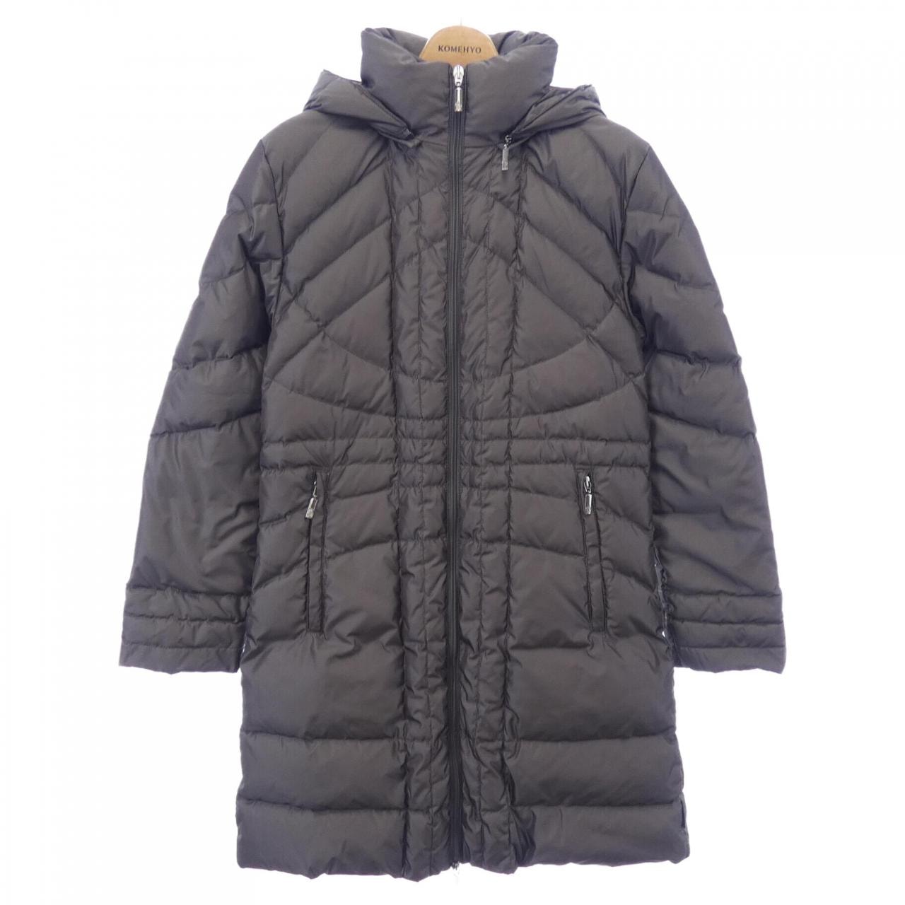 モンクレール MONCLER 49328/00 MONTANA ダウンコート