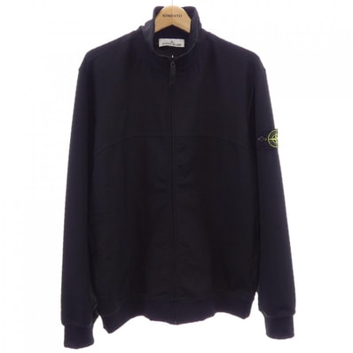 ストーンアイランド STONE ISLAND 801562153 ブルゾン
