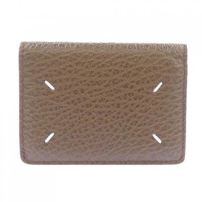 メゾンマルジェラ Maison Margiela S36UI0416 WALLET