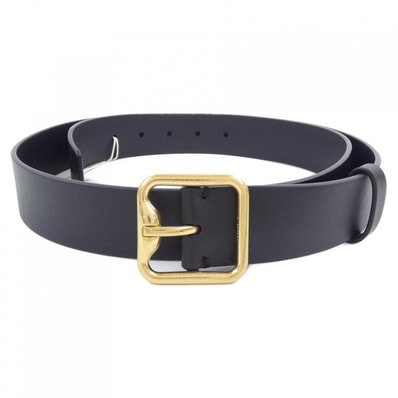バーバリー BURBERRY BELT