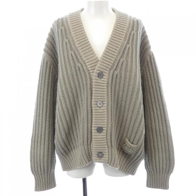 プラダ PRADA UMG051 S211 1YGD カーディガン