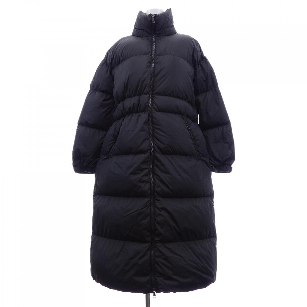 モンクレール MONCLER C0063 DANUBELONG ダウンコート