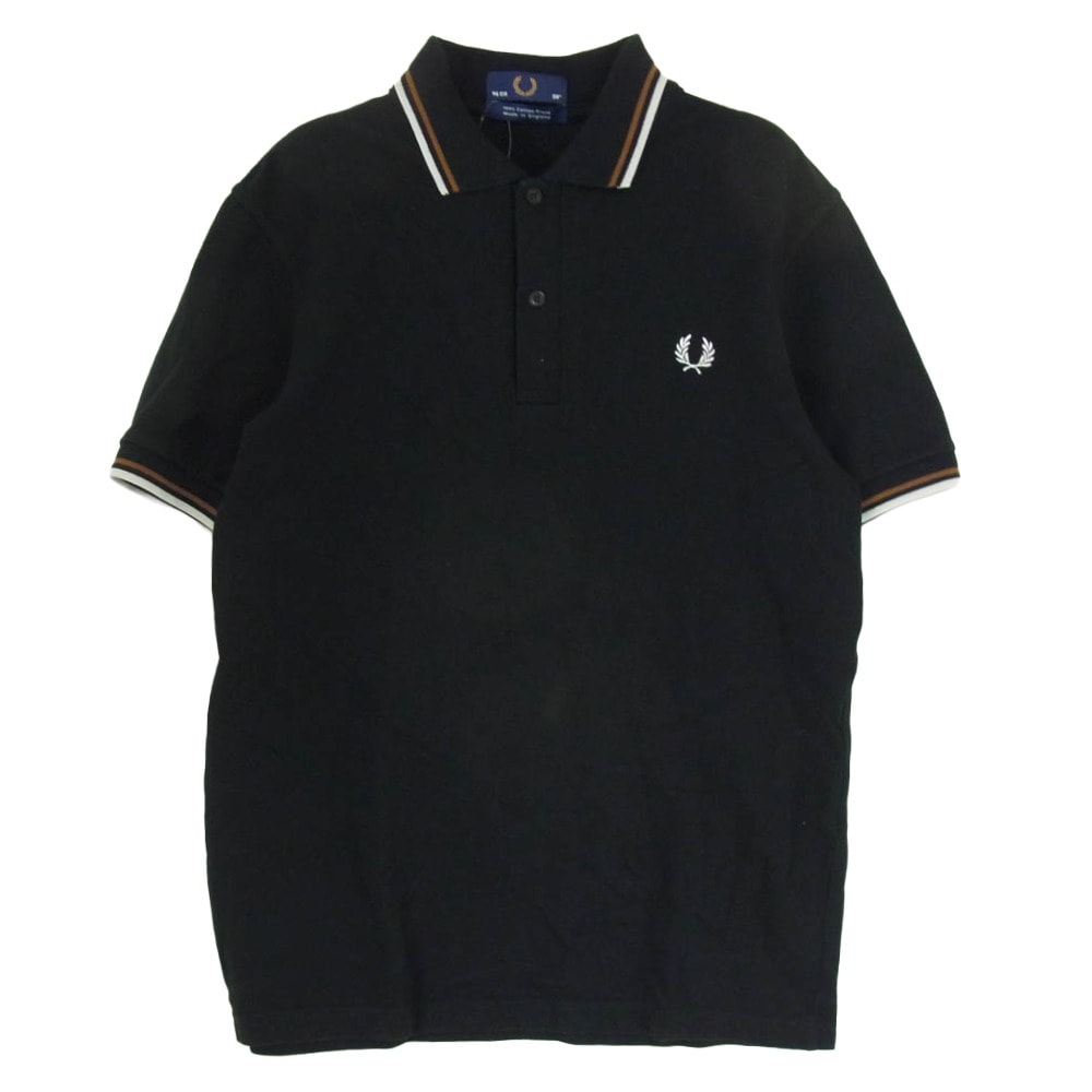 AMI PARIS Ami Polos 