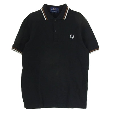 AMI PARIS Ami Polos AMI PARIS Ami Polos