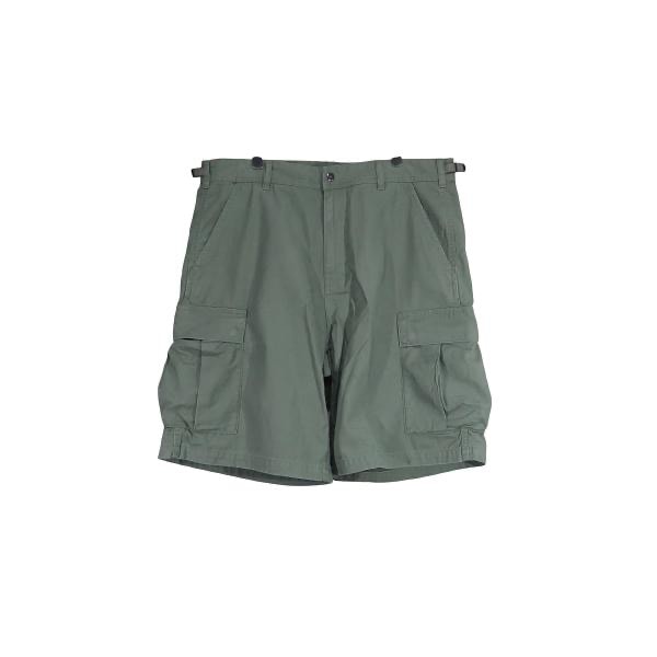 Supreme Cargo Short 