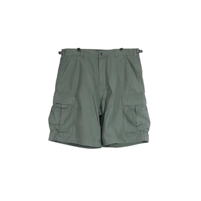 Supreme Cargo Short "Olive"