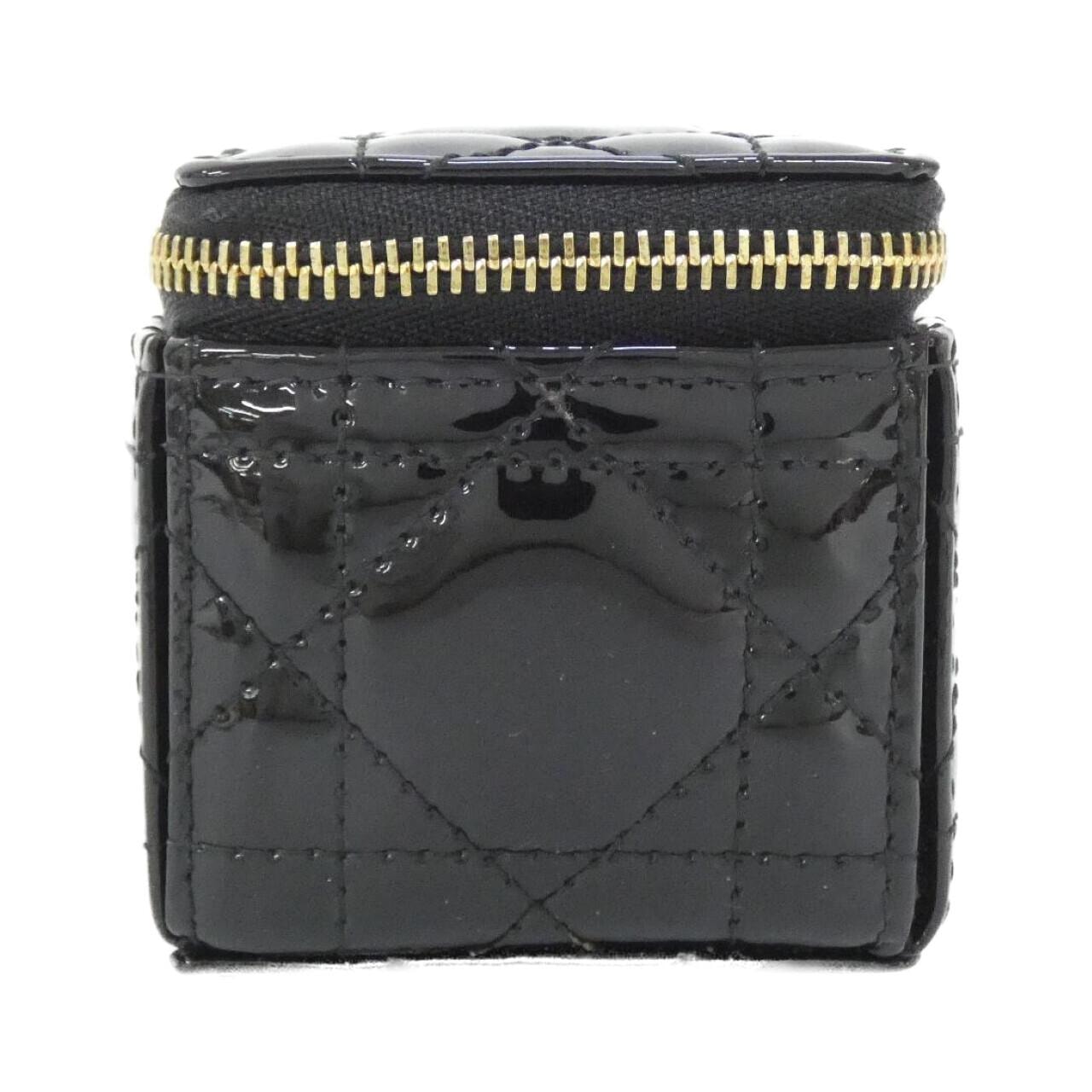 クリスチャンディオール レディ ディオール S0976OVRB ポーチ