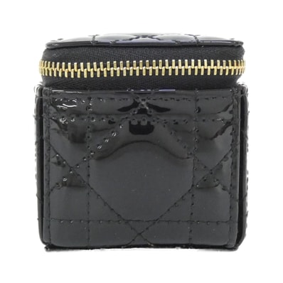 クリスチャンディオール レディ ディオール S0976OVRB ポーチ