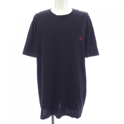 ルイヴィトン LOUIS VUITTON クラシックTシャツ HAY50WJC8 Tシャツ