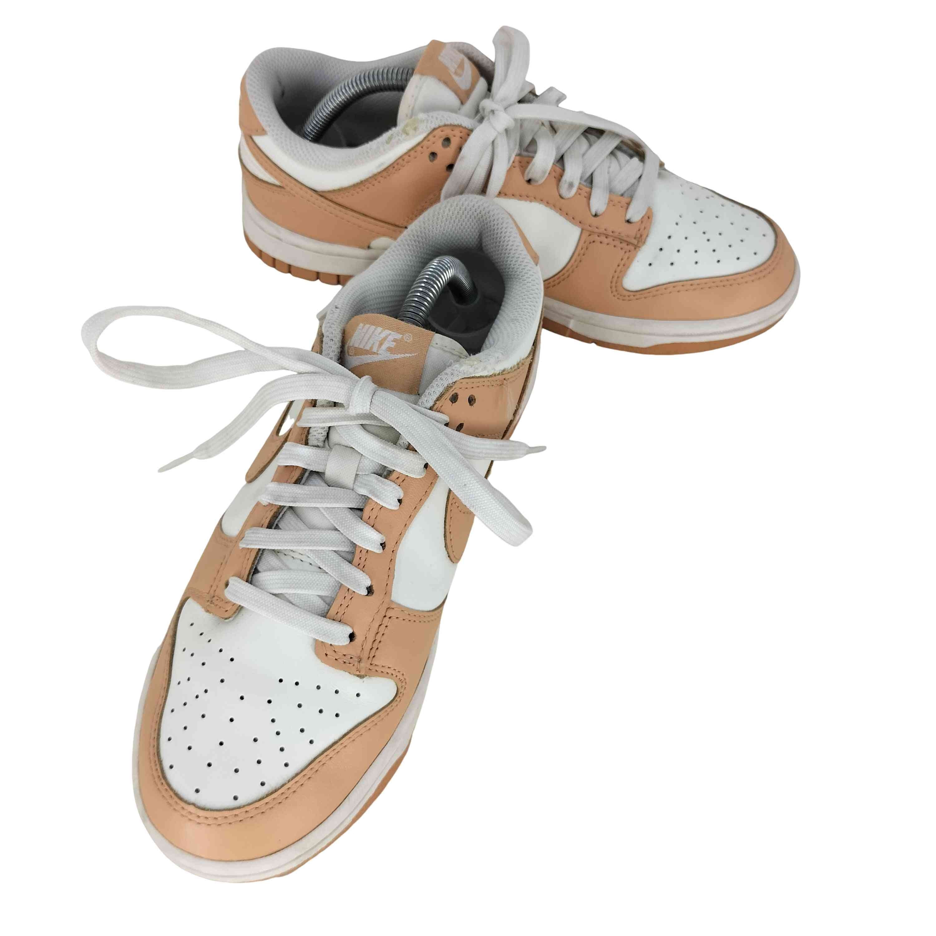 Dunk Low Harvest Moon ダンク ロー ハーヴェスト ムーン スニーカー【1138632361752】