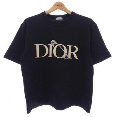 ディオール DIOR 043J625B0554 Tシャツ