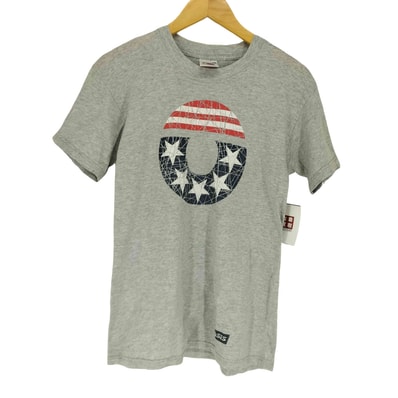 2005 ジャパンツアーTシャツ【1135874644001】