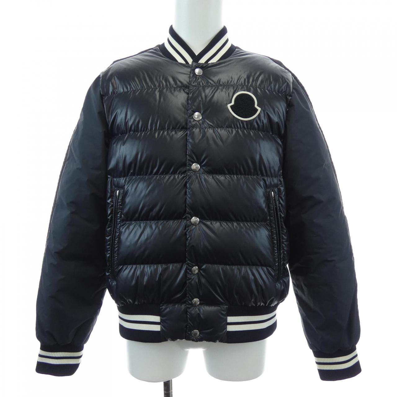 モンクレール MONCLER TORILIS ダウンジャケット