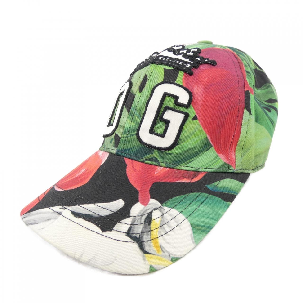 A (未使用に近い)】ドルチェアンドガッバーナ 【美品/国内正規