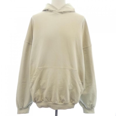 バレンシアガ BALENCIAGA 739024 TOVF3 UNISEX パーカー