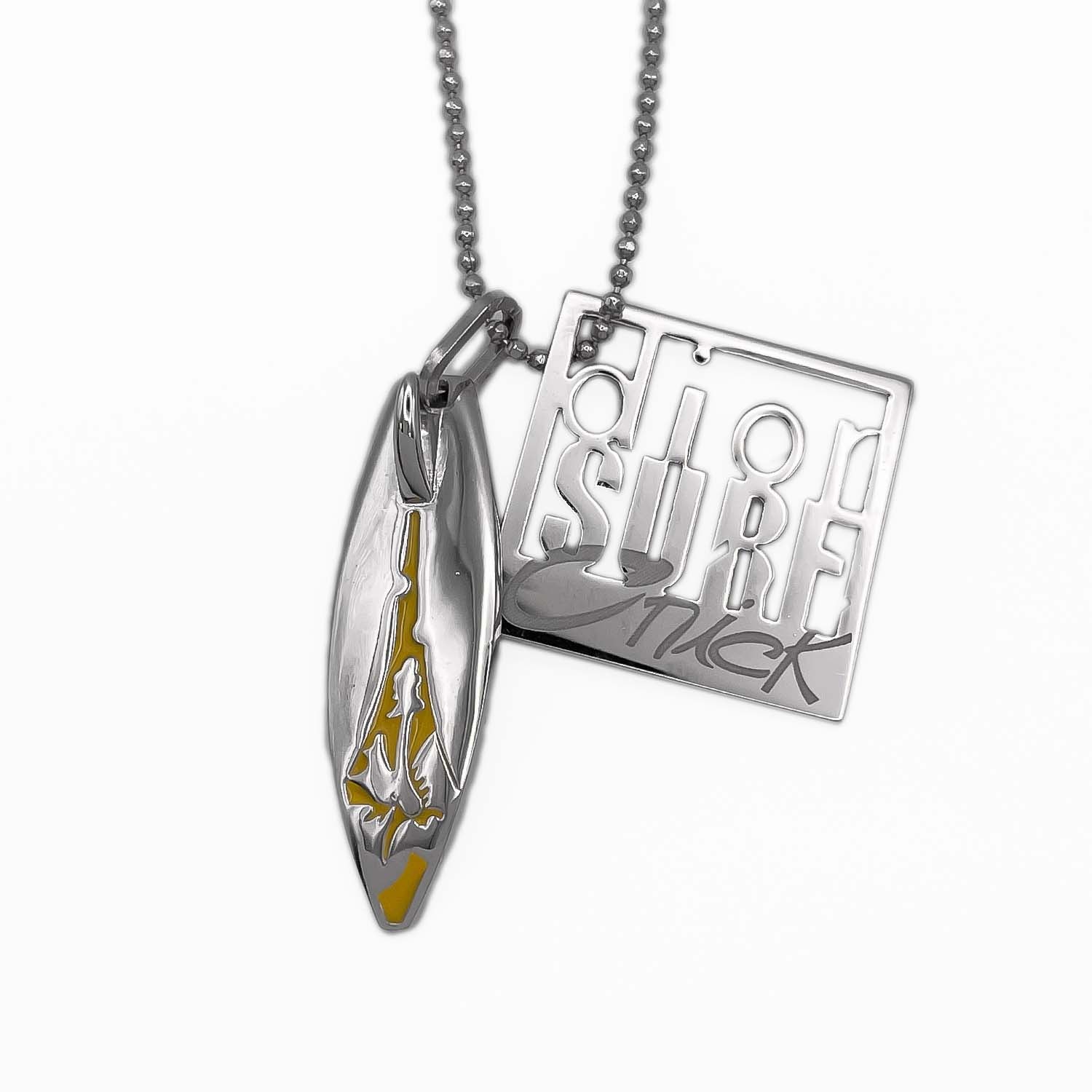 Dior ディオール ネックレス
レディース
【中古】