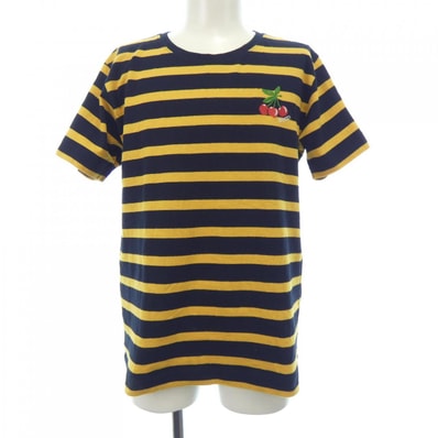グッチ GUCCI Tシャツ