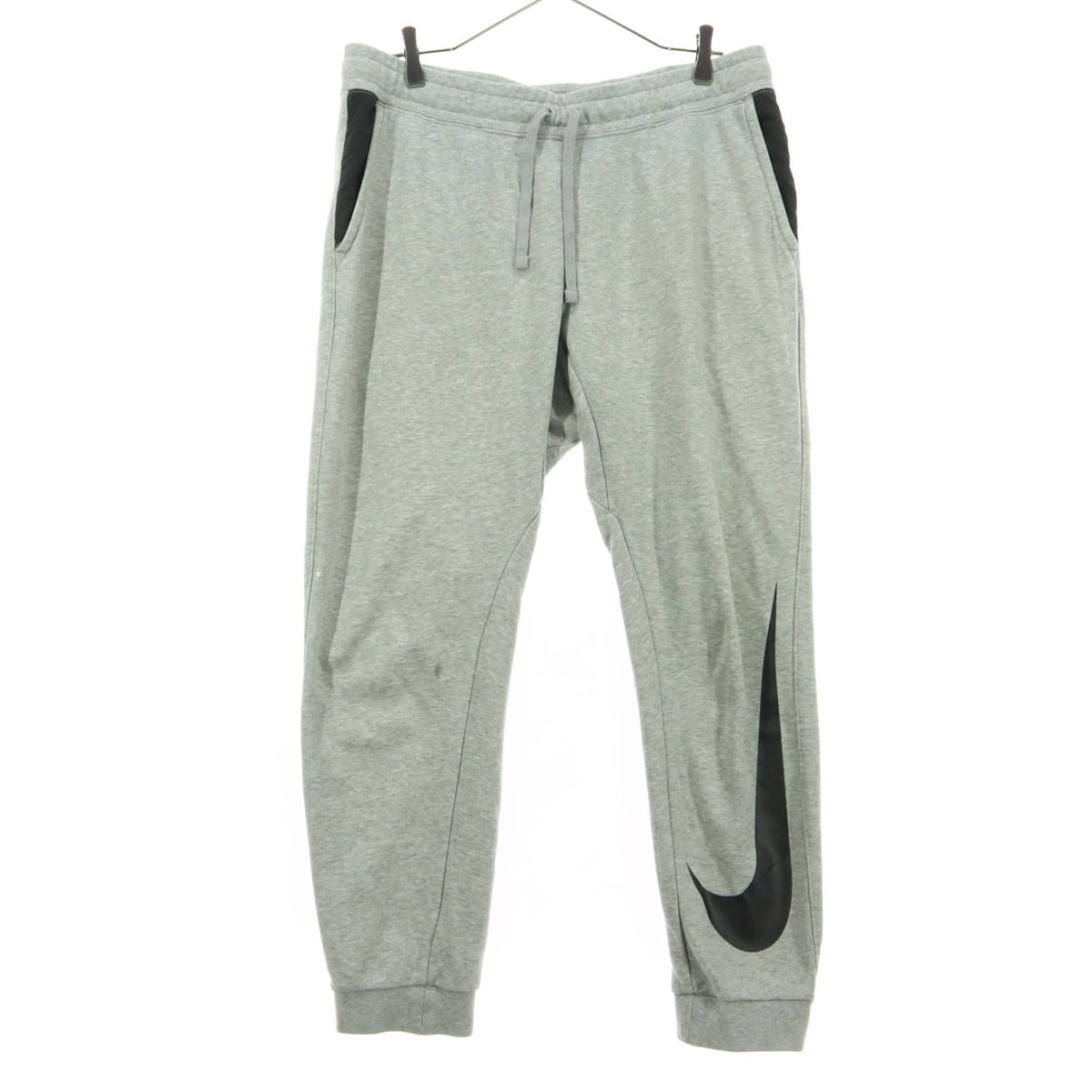 Nike NSW Air Max 95 WVN Pant 