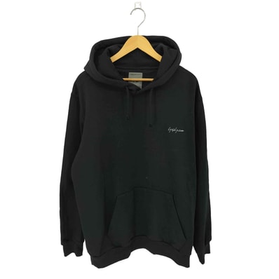 KURO 3STRIPES HOODIE 3ストライプ フーディー プルオーバーパーカー【1140538087490】