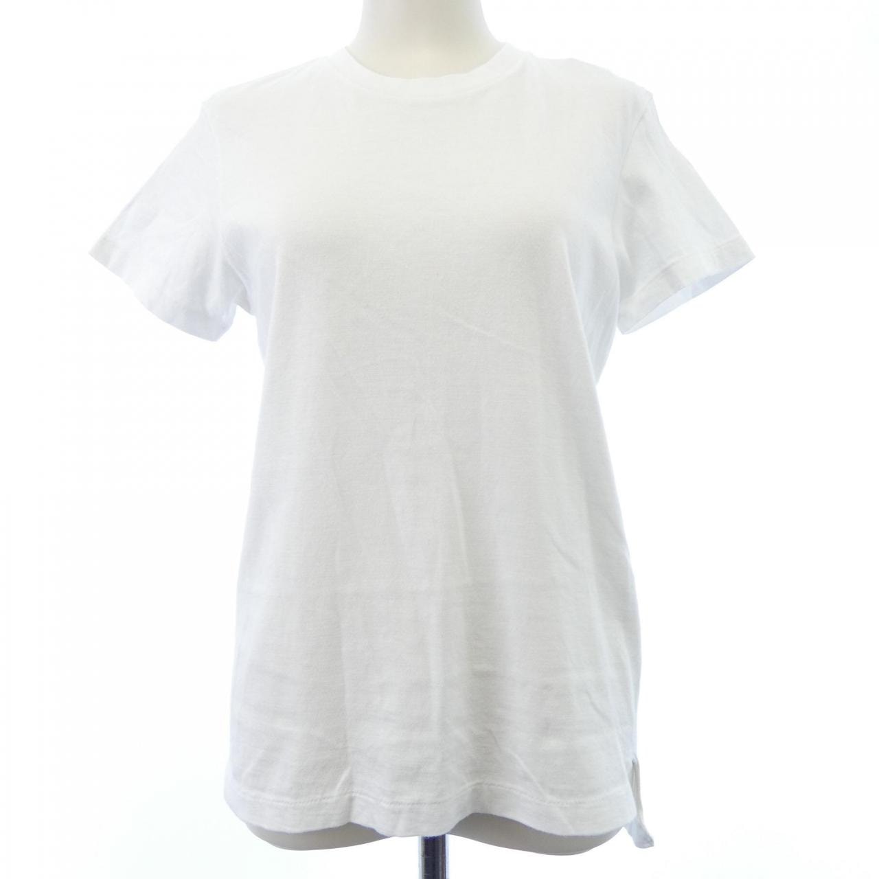 オーラリー AURALEE Tシャツ