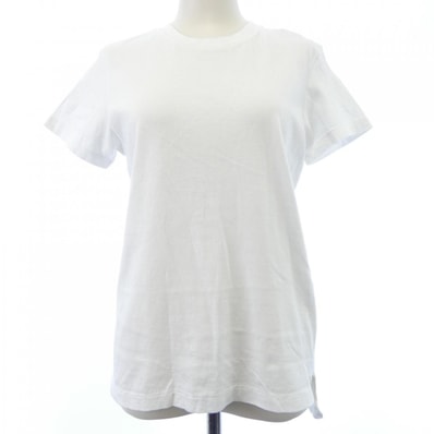 オーラリー AURALEE Tシャツ