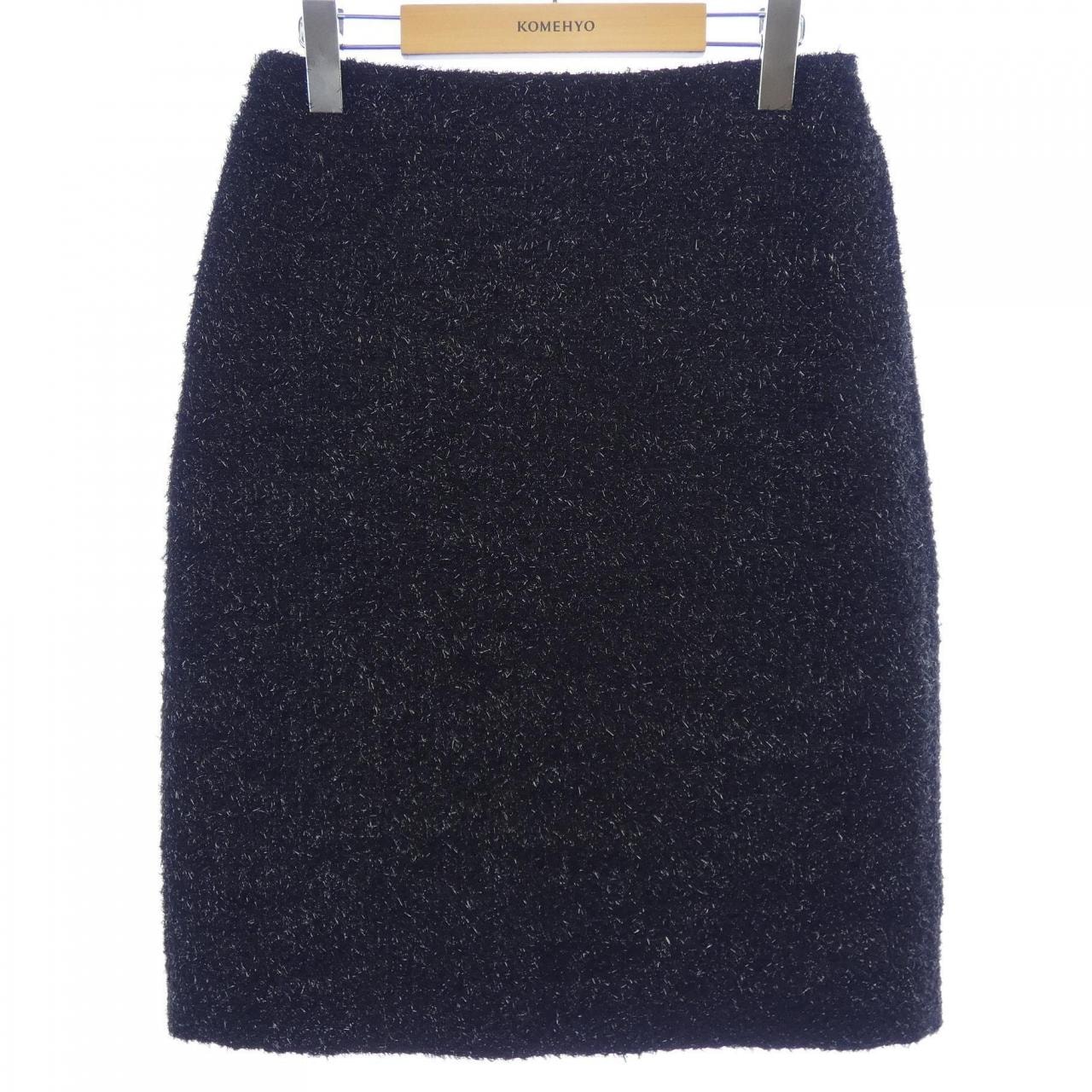 ザロウ THE ROW CORINNA SKIRT 8232-W3360 スカート