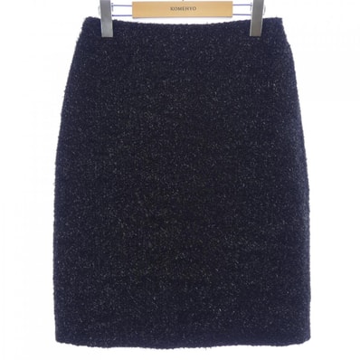 ザロウ THE ROW CORINNA SKIRT 8232-W3360 スカート
