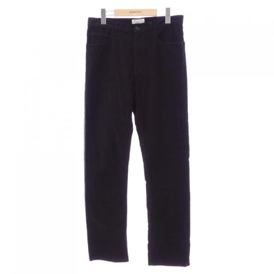 ザロウ THE ROW FRED PANT 1157-W2789 パンツ