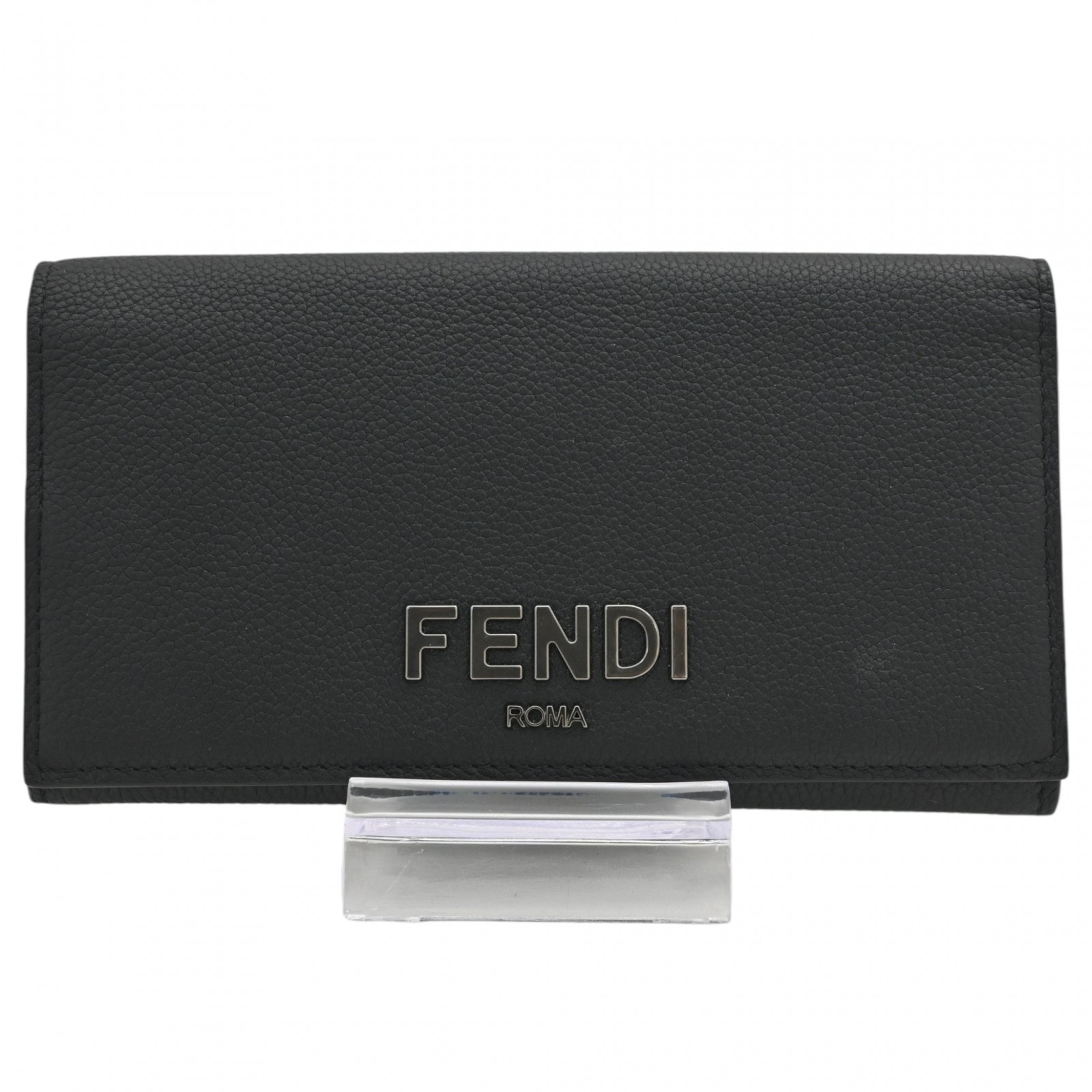 フェンディ 長財布 ユニセックス