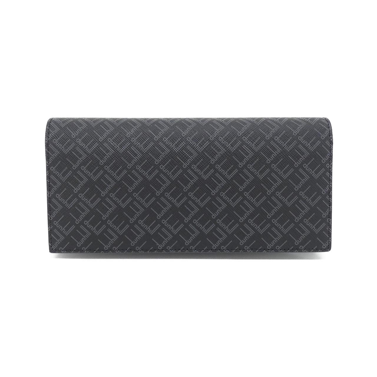 【新品】ダンヒル 21R2100LT 財布