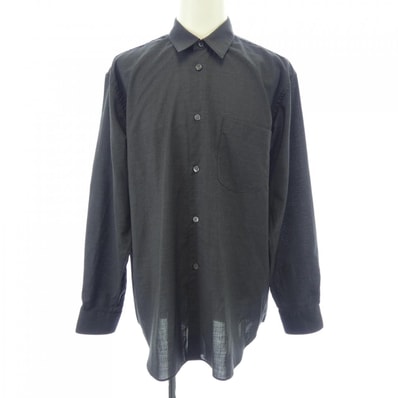 コムデギャルソンシャツ COMME des GARCONS SHIRT FZ-B301 シャツ