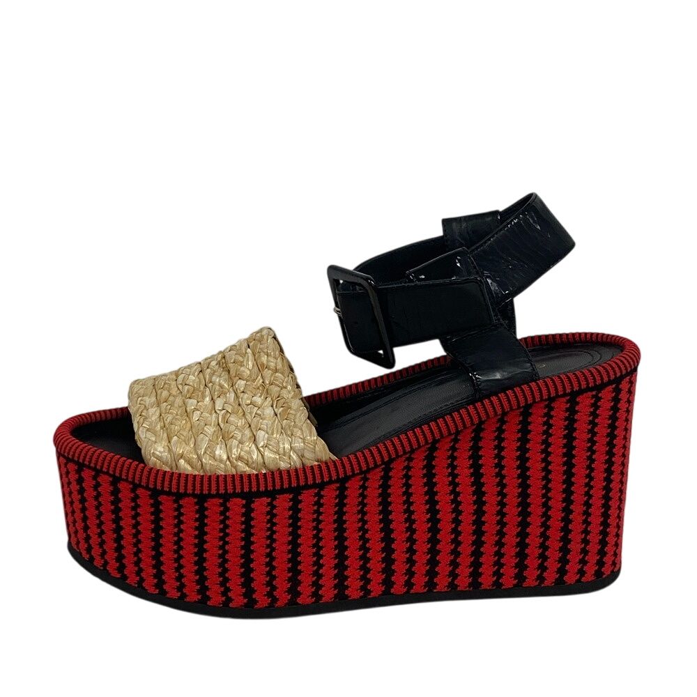 検索 | スニーカーダンク