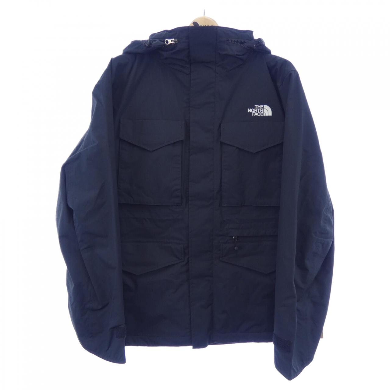 ザノースフェイス THE NORTH FACE NP12451 ジャケット