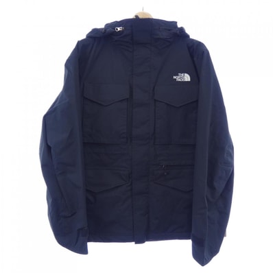 ザノースフェイス THE NORTH FACE NP12451 ジャケット