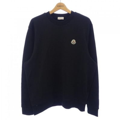 モンクレール MONCLER L10918G00051 スウェット