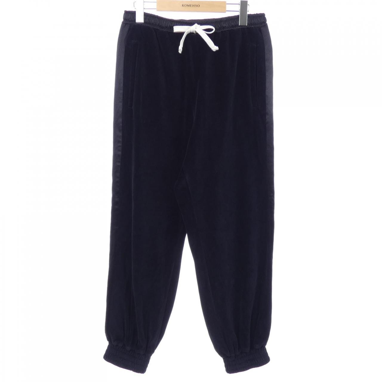 グッチ GUCCI 595535 XJBTF パンツ