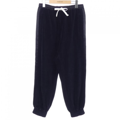 グッチ GUCCI 595535 XJBTF パンツ